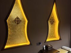 -菩泰·泰式草本按摩SPA(武汉新天地南馆店)