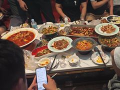 -路边边.炒菜烧烤.音乐餐厅(良乡长虹店)