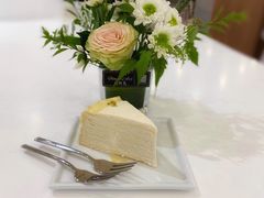 -1/4 ONE QUARTER COFFEE LAB(朝阳大悦城店)