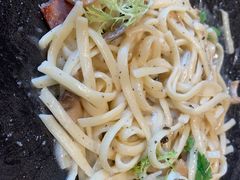 -王品台塑牛排(成都万象城店)