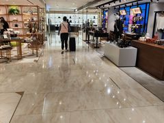 -崇光百货(铜锣湾店)