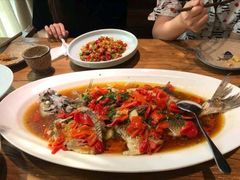 -丹江渔村(望京店)