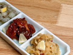-鮨乐亭Omakase·海胆宴