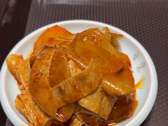 -古觉面片(凤城五路兴盛园店)