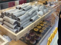 -知味观(湖滨店)