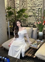 -VELEE·SPA高定疗愈会所