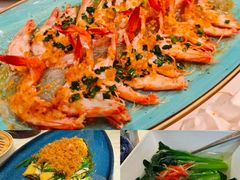 -陶陶居酒家(第十甫路总店)