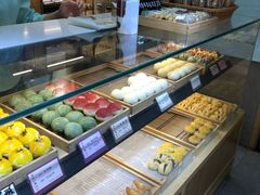 -南宋胡记(杭州灵隐寺店)