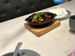 -鹿港小镇(悠唐店)