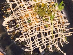 -火炉火自助餐(悠唐购物中心店)