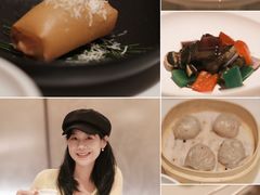 -深圳国际会展中心洲际酒店