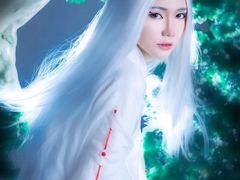 -盘子女人坊(西安至尊店)