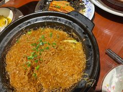 -杨记隆府(白象街店)