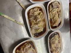 -源记肠粉(华贵路店)