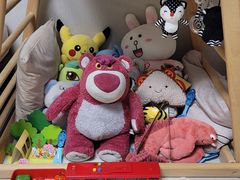 -潘苏凉茶馆(康之宝超级广场店)