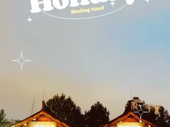 -星巴克臻选(成都宽窄巷子店)