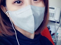 -北京市朝阳区八里庄第二社区卫生服务中心