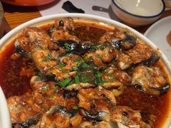 -宋小谨(惠安禹洲店)