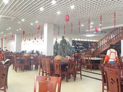 -双喜农庄·菌香园(安居家园店)