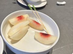 -俏立方·15年新楚菜