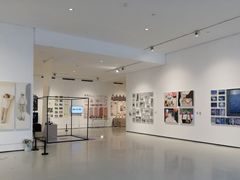 -四川美术学院美术馆