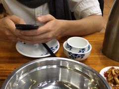 -张氏父子常德肠子馆(红星总店)