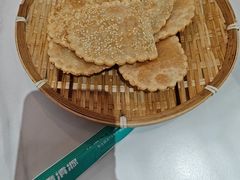 -鲁南仔·滕州炒鸡(经三路店)