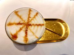 -阿妮叶李(光谷世界城店)