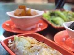 -昇记肠粉王(福华路店)