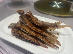 -金时代顺风大酒店(静安大融城店)