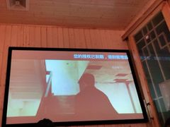 -养心阁足道馆(火宫殿一店)