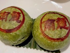-南麓·浙里(外滩店)