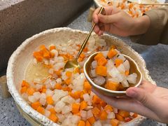 -大盐帮川菜馆(长楹天街店)