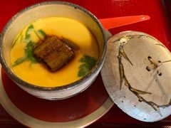 -料亭菊水楼