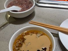 -海底捞火锅(龙湖三千集店)