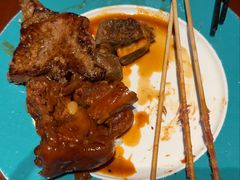 -源·咖啡自助餐厅·开渔季·闽南美食·三文鱼·烧烤(海口华彩洲际酒店)