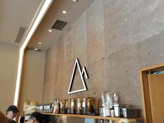 -去茶山(成都万象城店)