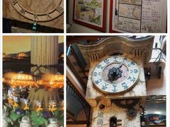 -三鹰之森吉卜力美术馆