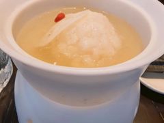 -苏城家宴·金堤花园店(李公堤店)