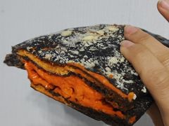 -野上麦田(中贸广场店)