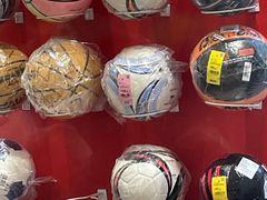 -BIGOFFS 超级折扣(仁恒伊势丹店)