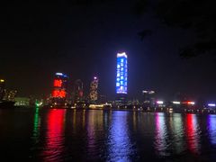 -富都滨江地下停车场