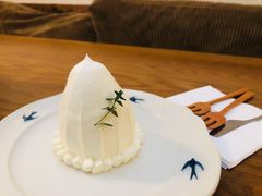白色巨塔-Ginko银子(青龙街店)