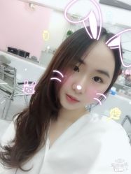 点击看大图 烫染-YDO SALON
