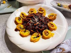 花开富贵-乾园(天河城店)