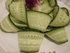-火凤凰牛蛙火锅(东直门店)