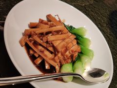 -上海苏宁宝丽嘉酒店·嘉府壹号中餐厅