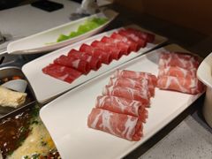 -海底捞火锅(逸仙路店)