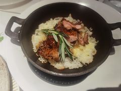 -王品牛排(杭州大厦店)