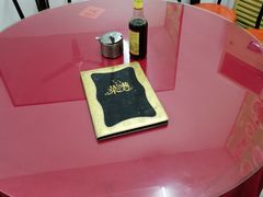 -东北饺子王(麓山南路店)